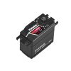 ラジコン　HPS-CB701 [035111] Futaba HPS-CB701 Car servo [035111] | eBay